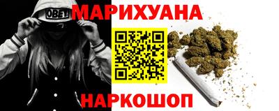 a pvp Заводоуковск