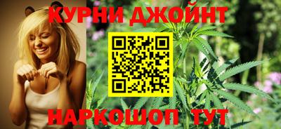 a pvp Заводоуковск