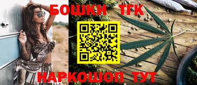a pvp Заводоуковск